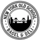 New York Old School Bagel & Deli