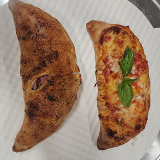 Calzone