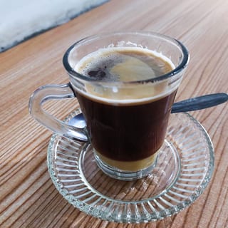 Original Coffee