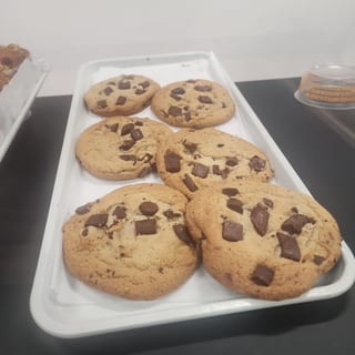 Cookie